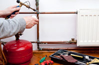 free Rodmersham Green heating repair quotes